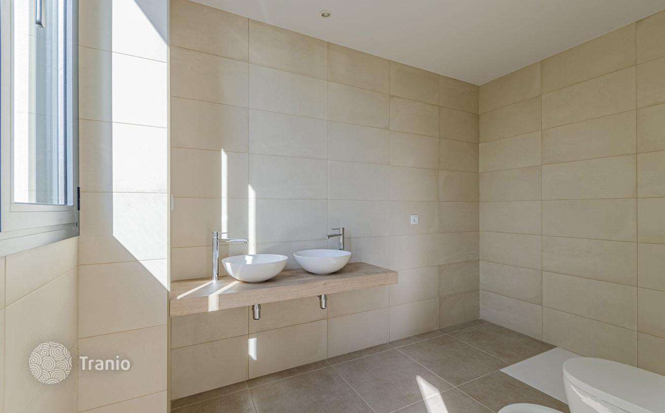 3-комнатная квартира 136 м² в Барселоне, Испания