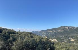 4-Bedroom House in Liapades, Corfu, photo 5