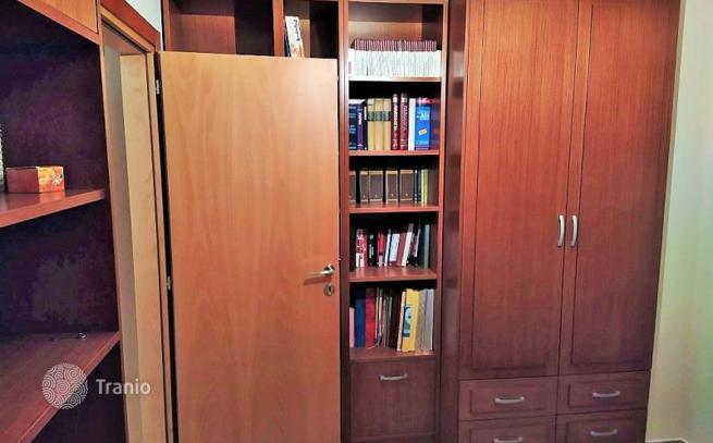 3-Bedroom Townhouse in Thessaloniki, photo 3