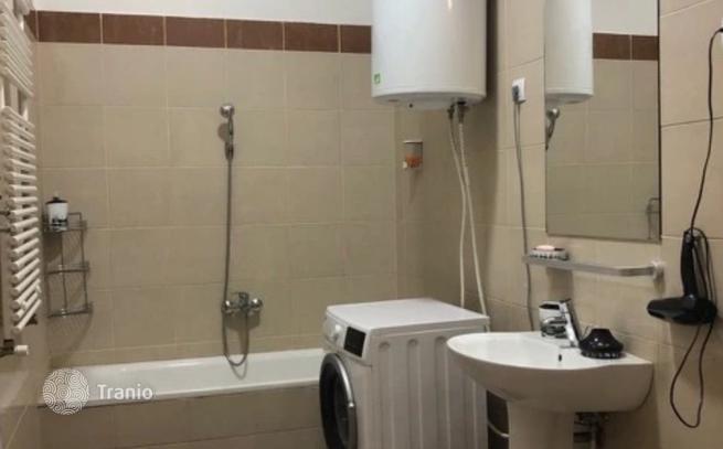 Furnished 2-Bedroom Apartment in District VII, Budapest, photo 4