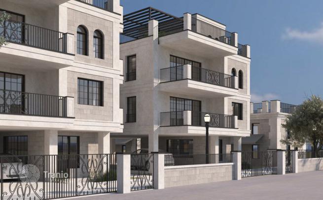 4-Bedroom Townhouse in Thermi, Athens, photo 3