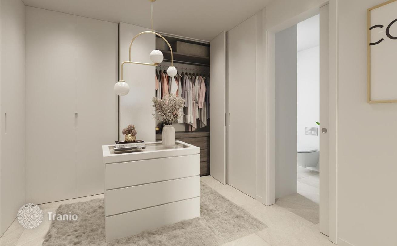 3-комнатная квартира 200 м² в Бенаависе, Испания, фото 4