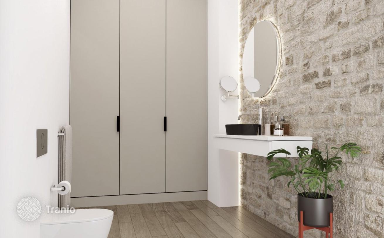 2-Bedroom Apartment with Smart Home System in Barcelona, photo 3
