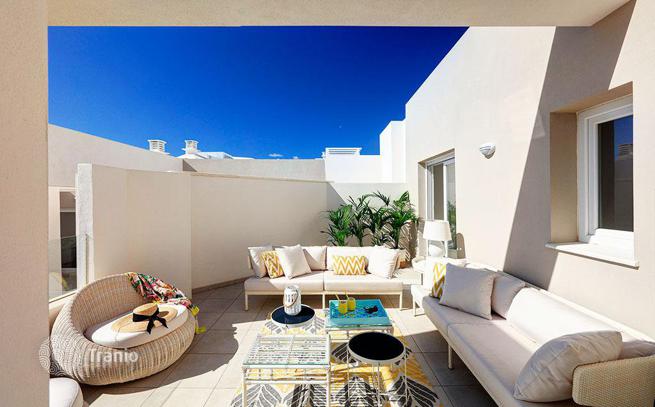 3-Bedroom Apartment near Puerto Banús, Marbella, photo 3