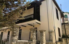 5-комнатная вилла 384 м² в Пано Лефкара, Кипр, фото 5