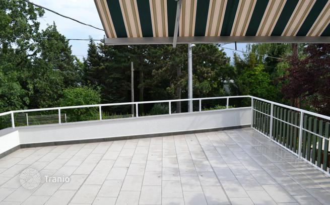 3-комнатная квартира 60 м² в Районе II, Венгрия, фото 3