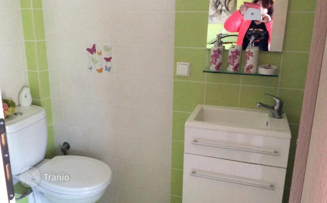 4-комнатный дом в городе 130 м² в Салониках, Греция, фото 2