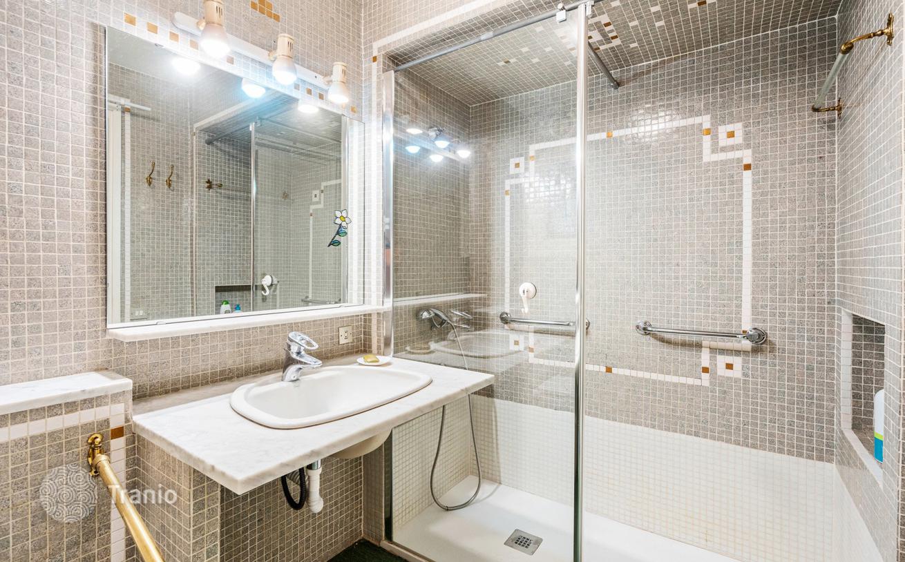 4-комнатная квартира 165 м² в Барселоне, Испания, фото 5