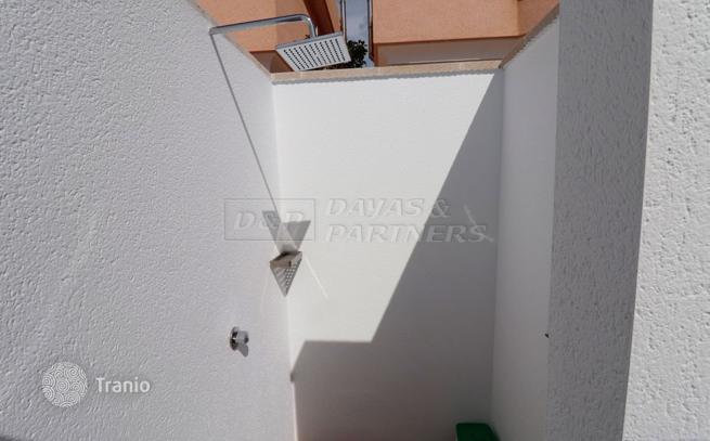 3-Bedroom Villa in Torrevieja, Spain, photo 3