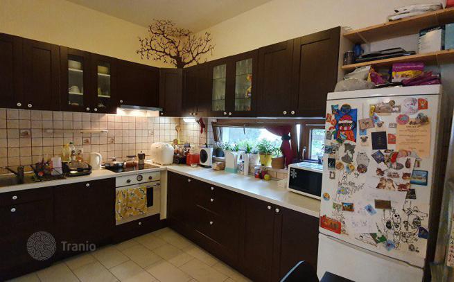 3-Bedroom Apartment in District XXII, Budapest, photo 4