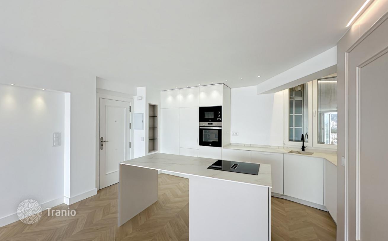 2-комнатная квартира 90 м² в Малаге, Испания, фото 3