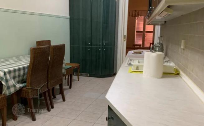 2-Bedroom Apartment in Thessaloniki, Greece, photo 5