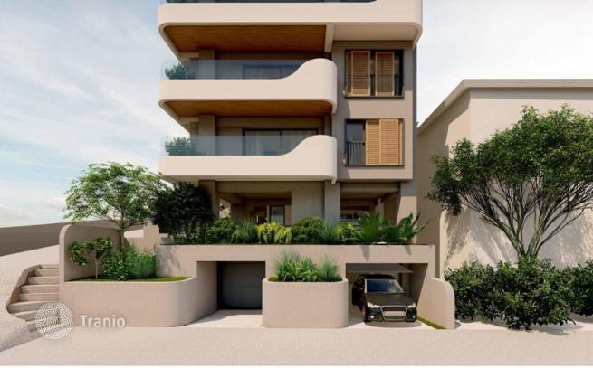 2-Bedroom House in Pili, Thessaly, photo 4