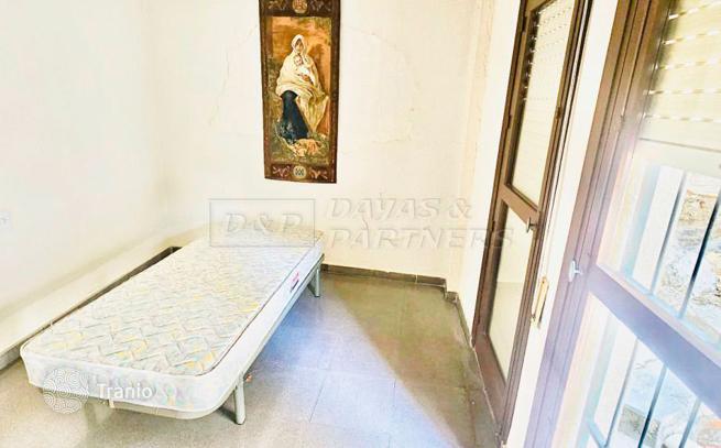 2-Bedroom Apartment in Orihuela, photo 5