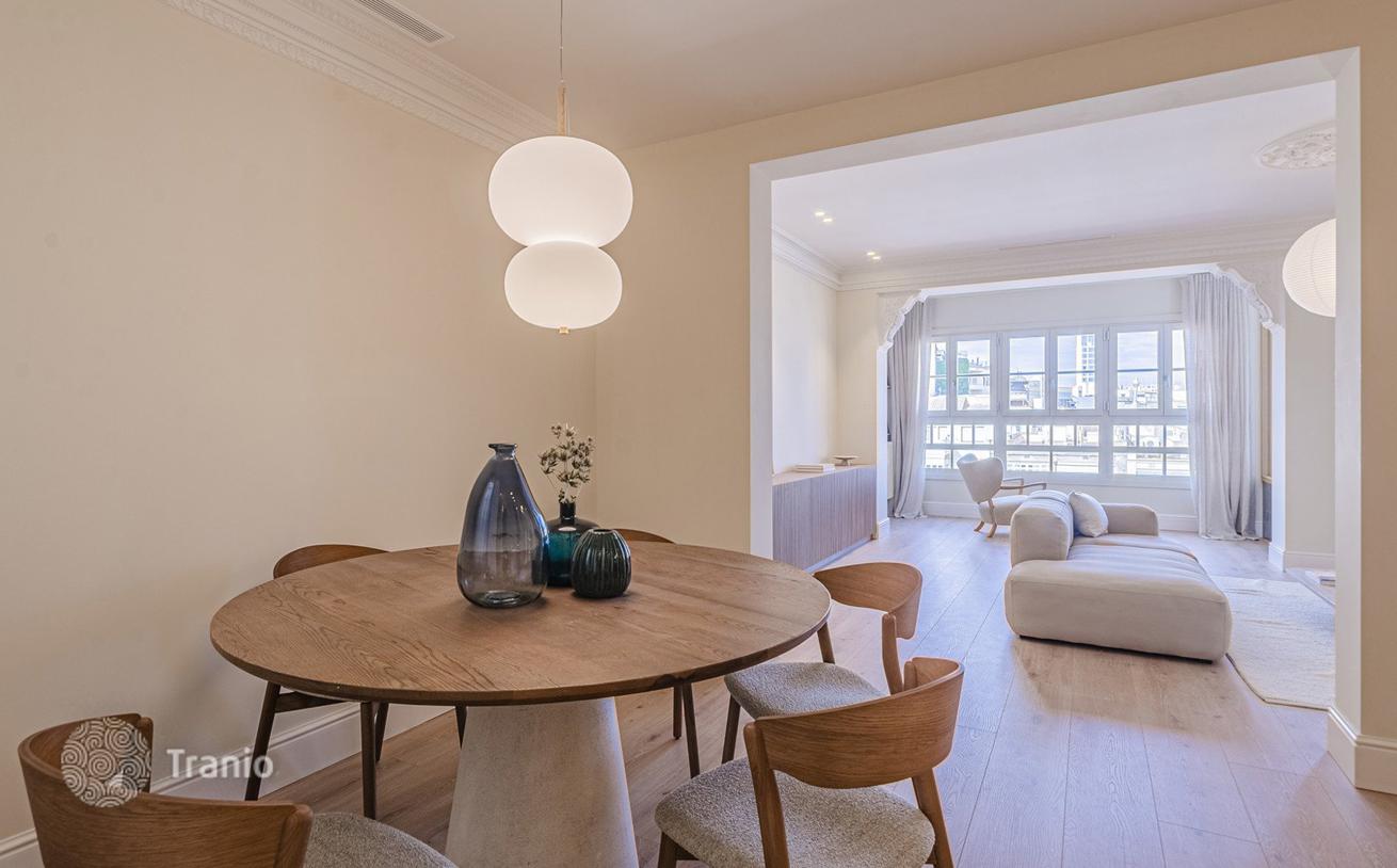 3-комнатная квартира 173 м² в Барселоне, Испания, фото 5