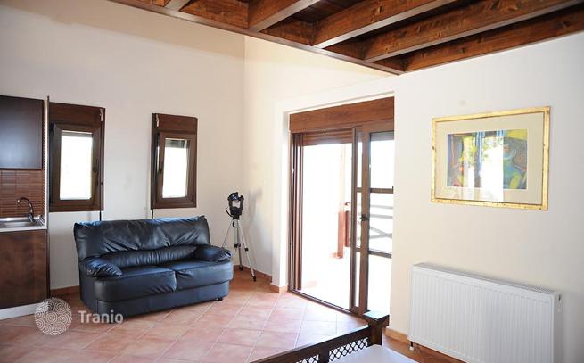 4-Bedroom Villa with Sea View in Halkidiki, photo 2