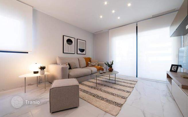 2-комнатная квартира 102 м² в Торревьехе, Испания, фото 5