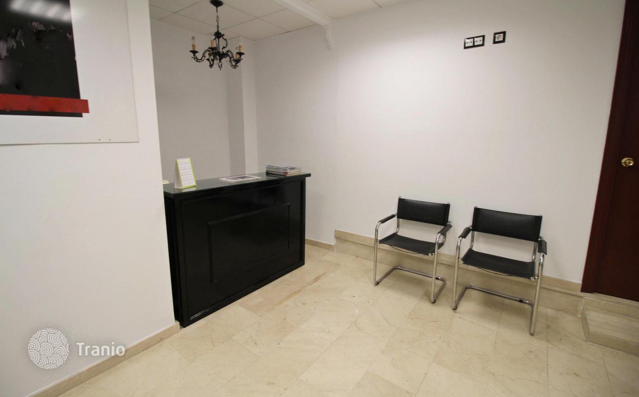 9-Room House 483 m² in Fuengirola, Spain, photo 2