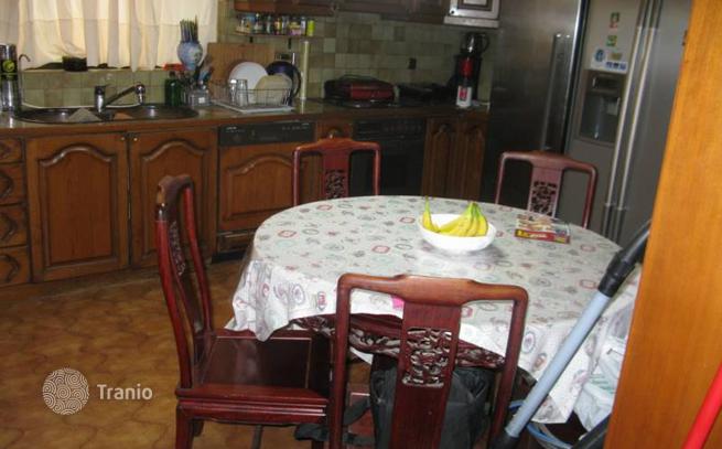 Просторный мезонет с парковкой, Глифада, Греция, фото 3