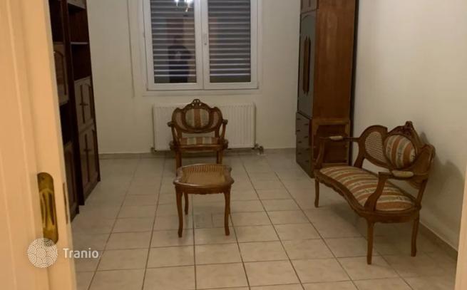 2-Bedroom Apartment in Thessaloniki, Greece, photo 3