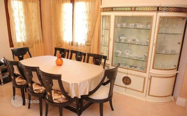 5-Bedroom Villa with Private Pool in Chaniotis, Kassandra, photo 3