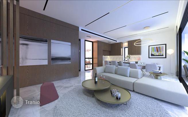 New Apartments with Panoramic Views in Agios Philon, Limassol, photo 3