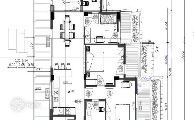3-Bedroom Villa in Lasithi, Crete