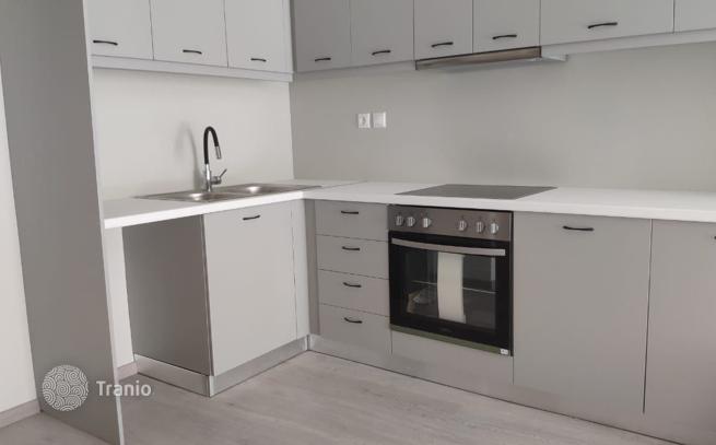 2-Bedroom Apartment in Koukaki, Athens, photo 2