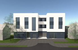 3-комнатная квартира 70 м² в Районе XVIII (Пештсентлеринц-Пештсентимре), Венгрия, фото 5