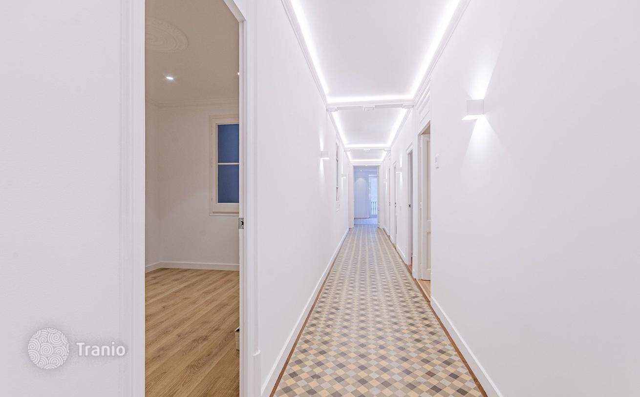 4-комнатная квартира 190 м² в Барселоне, Испания, фото 4