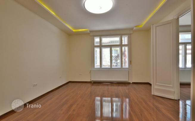 3-комнатная квартира 109 м² в Будапеште, Венгрия, фото 5