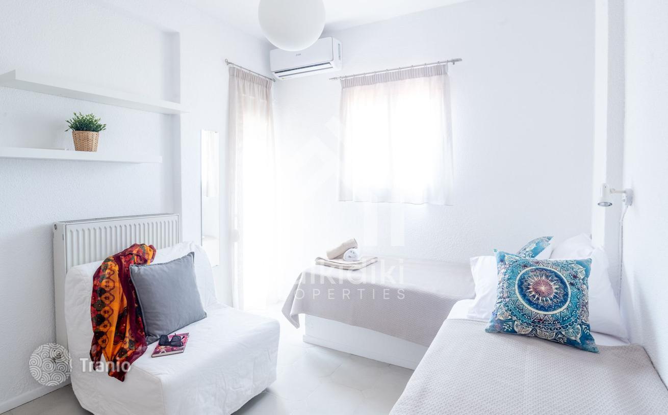 2-Bedroom House in Sitonia, photo 4