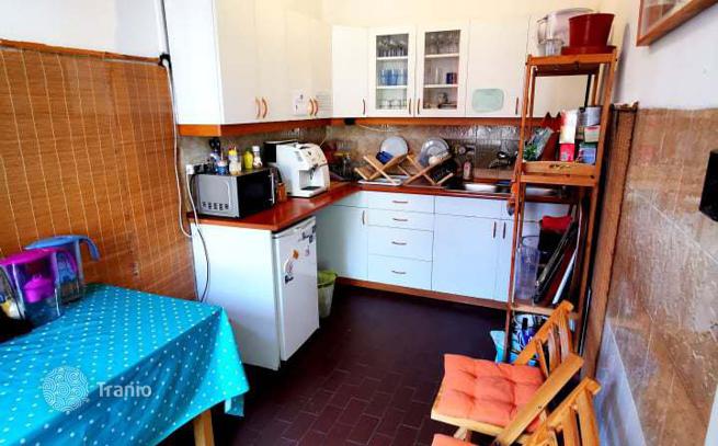 4-Bedroom Apartment in District VII, Budapest, photo 5