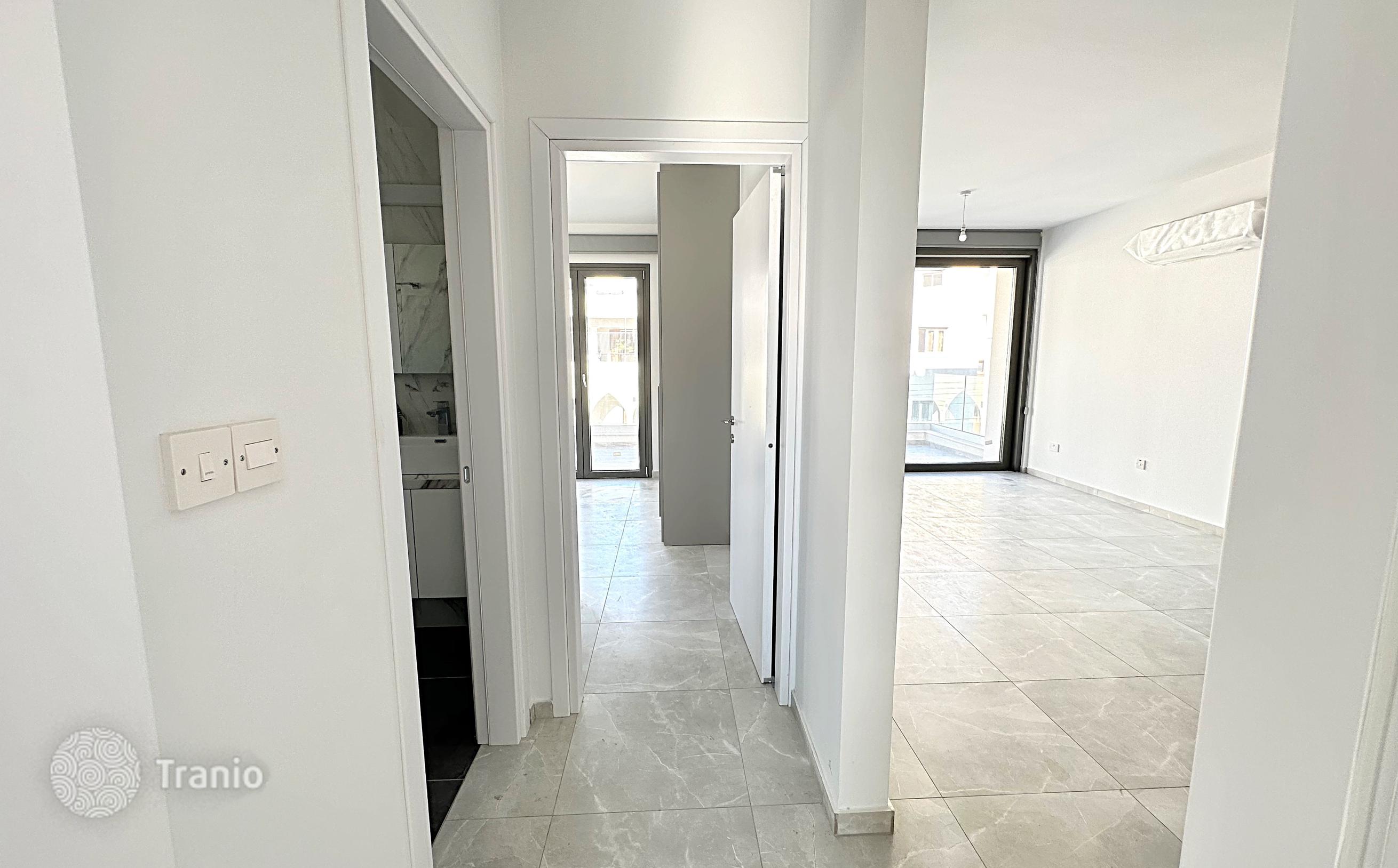 1-Bedroom Apartment in Larnaca, Cyprus, photo 2