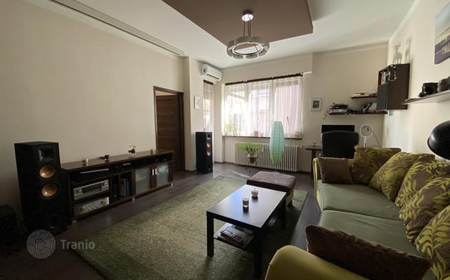 3-комнатная квартира 79 м² в Районе XIII, Венгрия, фото 4