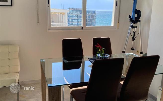 3-комнатный пентхаус 118 м² в Марбелье, Испания, фото 2