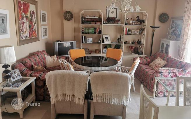 2-Bedroom Apartment in Fuengirola, photo 4