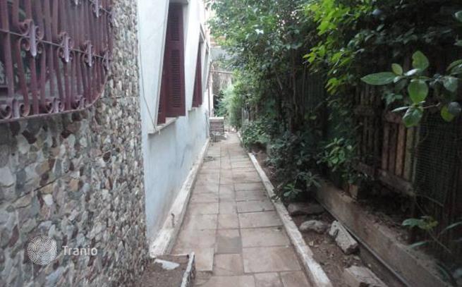 House with Garden and Terrace in Glyfada, photo 2