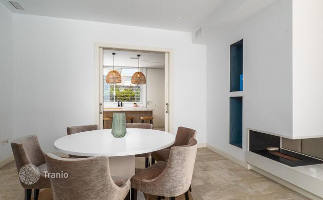 4-Bedroom Villa with Private Pool in Guadalmina Baja, San Pedro de Alcantara, photo 5