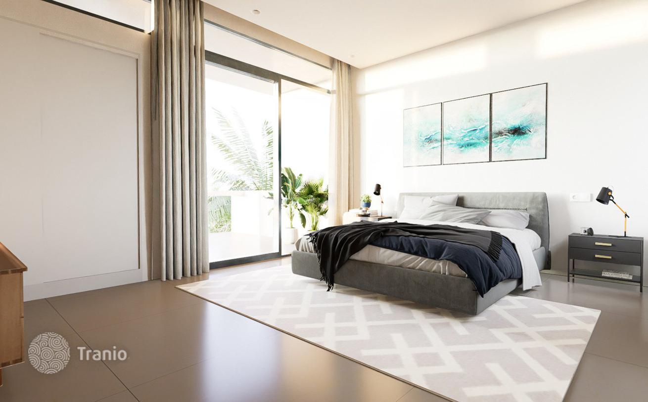 2-Bedroom Townhouse with Private Pool in San Pere de Ribes, Barcelona