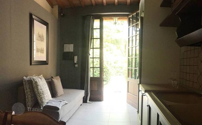 6-Bedroom Villa in Florence, Italy, photo 4