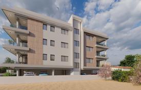 New Low-Rise Apartments in Limassol, Cyprus, photo 5