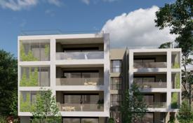 3-комнатные апартаменты в новостройке 133 м² в Пилее, Греция, фото 5