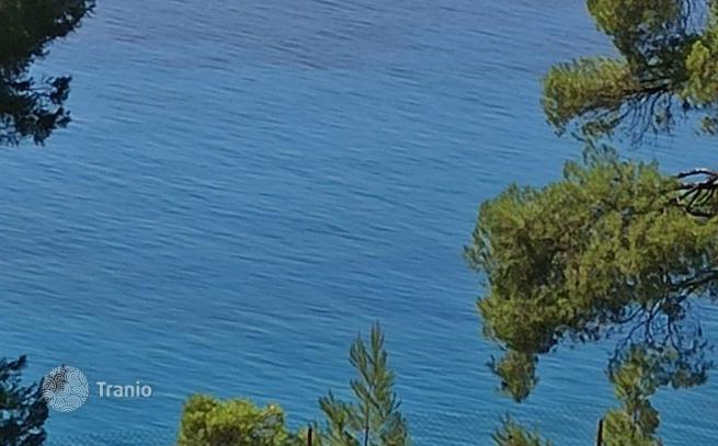 3-Bedroom Villa with Private Pool in Poseidi, Kassandra, photo 3
