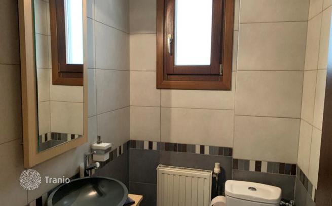 2-Bedroom House with Pool and Garden in Vasilika, Thessaloniki, photo 3