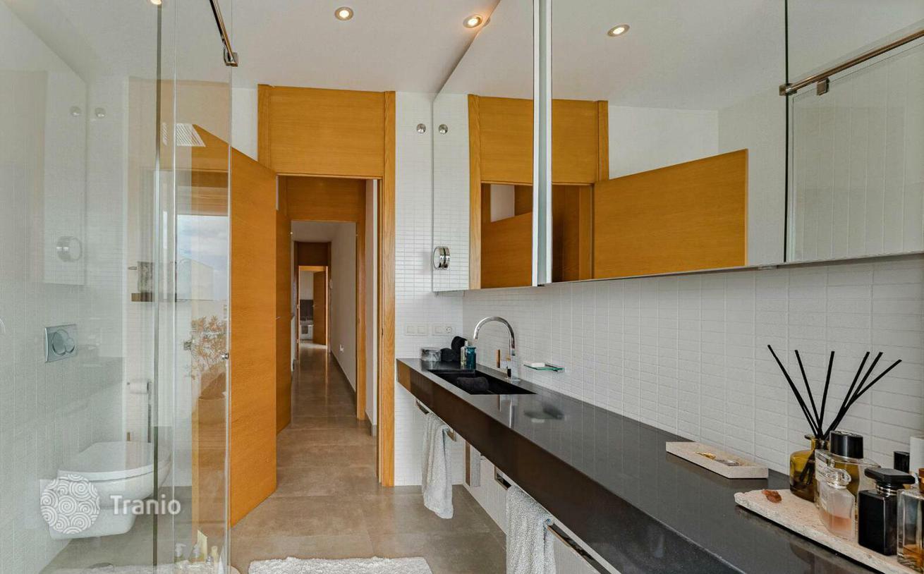 2-комнатный пентхаус 212 м² в Ла Калета, Испания, фото 3