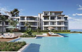 New Apartments with Pools and Lagoons in Marsa Matrouh, photo 4