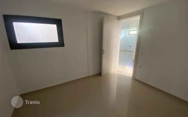 4-комнатный дом в городе 178 м² в Халкидики, Греция, фото 3