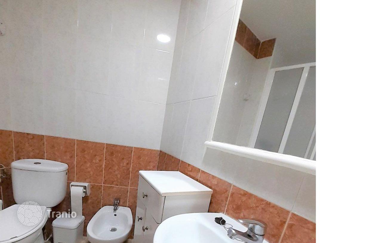 3-Bedroom Furnished Apartment 300 m from Benidorm's West Beach, photo 5
