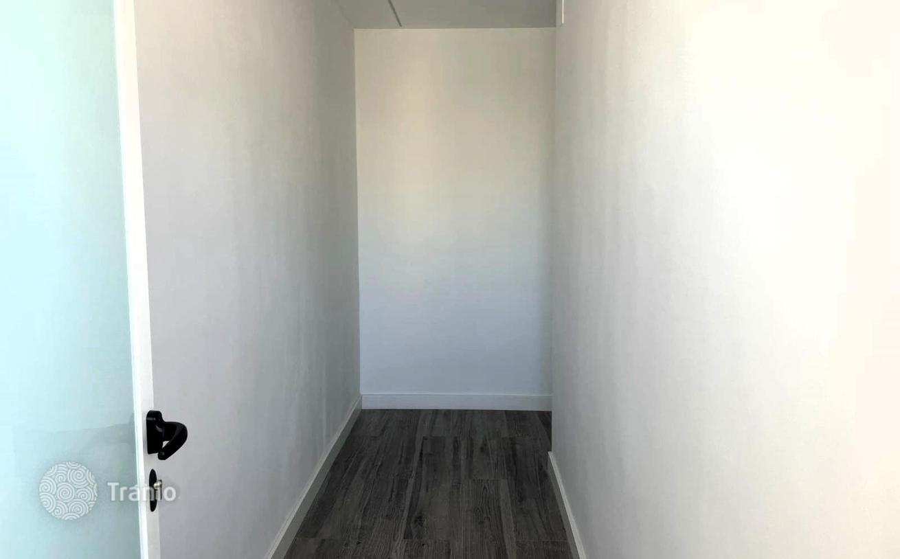 1-Bedroom Apartment with Terrace Near Beach in Benidorm, photo 3